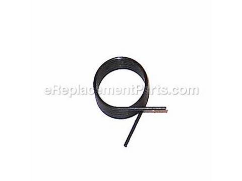 10143181-1-M-Makita-231698-4-Torsion Spring 7 KP081 0