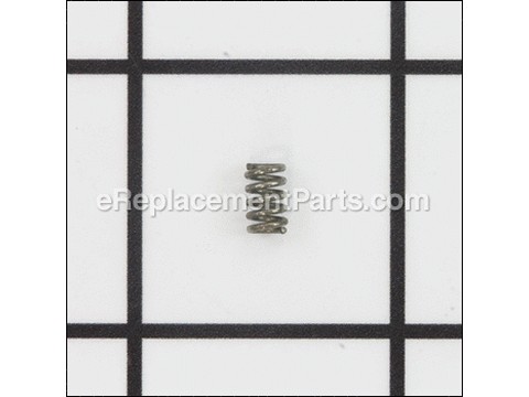 10143184-1-M-Makita-231733-8-Tension Spring 7