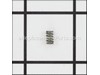 Tension Spring 7 – Part Number: 231733-8
