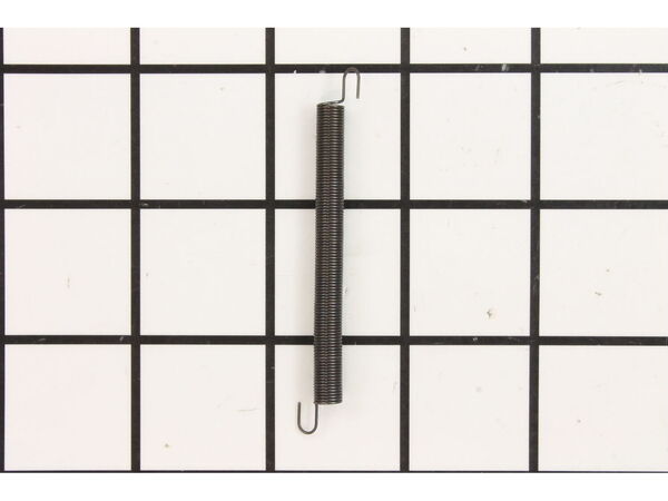 10143185-1-M-Makita-231744-3-Tension Spring 4
