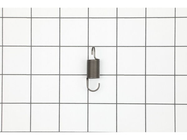 10143186-1-M-Makita-231745-1-Tension Spring 9