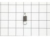 Tension Spring 9 – Part Number: 231745-1