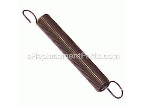 10143189-1-M-Makita-231749-3-Tension Spring 5