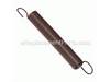 Tension Spring 5 – Part Number: 231749-3