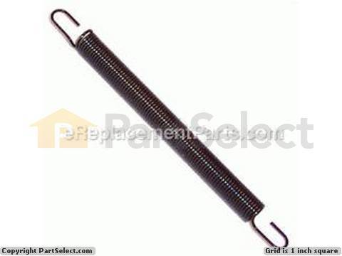 10143190-1-M-Makita-231753-2-Tension Spring 5