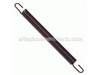 Tension Spring 5 – Part Number: 231753-2