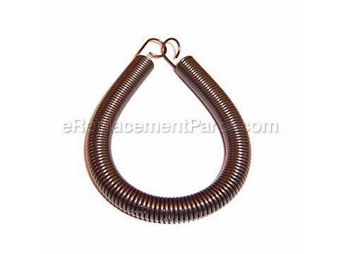 10143192-1-M-Makita-231767-1-Tension Spring 5