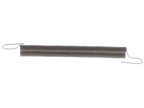 10143195-1-M-Makita-231773-6-Tension Spring 4