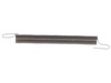 Tension Spring 4 – Part Number: 231773-6