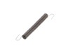 10143195-2-S-Makita-231773-6-Tension Spring 4