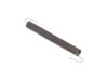 10143195-3-S-Makita-231773-6-Tension Spring 4