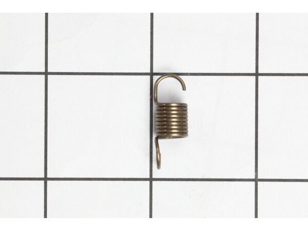 10143197-1-M-Makita-231779-4-Tension Spring 6