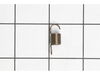 Tension Spring 6 – Part Number: 231779-4