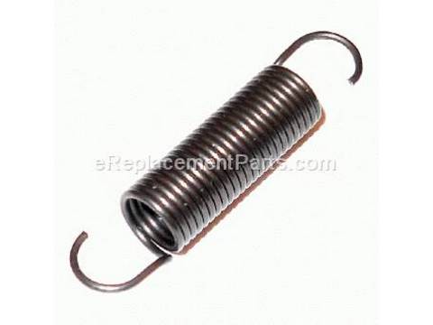 10143199-1-M-Makita-231791-4-Tension Spring 5