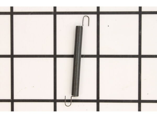 10143200-1-M-Makita-231792-2-Tension Spring 3