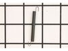 Tension Spring 3 – Part Number: 231792-2