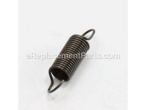 10143201-1-M-Makita-231793-0-Tension Spring 5