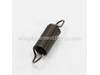Tension Spring 5 – Part Number: 231793-0