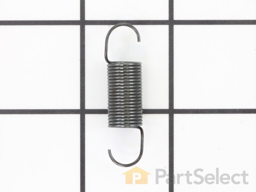 10143202-1-M-Makita-231795-6-Tension Spring 8