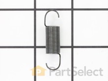 Tension Spring 8 – Part Number: 231795-6
