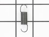 Tension Spring 8 – Part Number: 231795-6