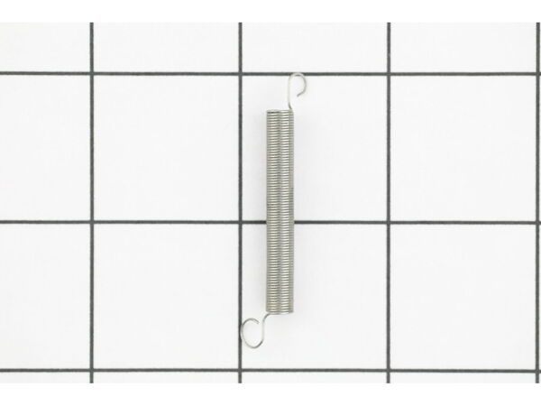 10143203-1-M-Makita-231802-5-Tension Spring