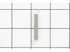Tension Spring – Part Number: 231802-5