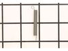 10143203-2-S-Makita-231802-5-Tension Spring