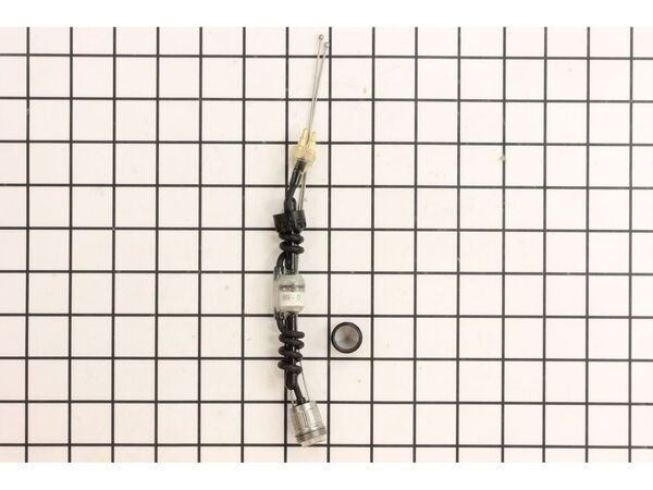 10143204-1-M-Makita-231806-7-Tension Spring