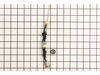 Tension Spring – Part Number: 231806-7
