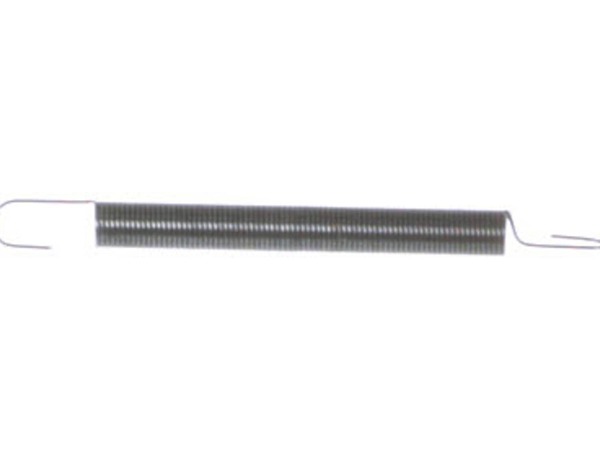 10143207-1-M-Makita-231818-0-Tension Spring 4
