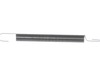 Tension Spring 4 – Part Number: 231818-0