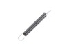 10143207-2-S-Makita-231818-0-Tension Spring 4