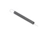 10143207-3-S-Makita-231818-0-Tension Spring 4