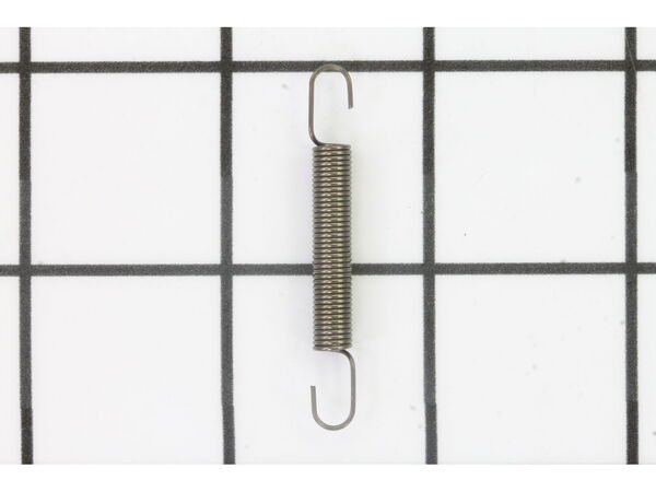 10143208-1-M-Makita-231819-8-Tension Spring 4