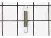 Tension Spring 4 – Part Number: 231819-8