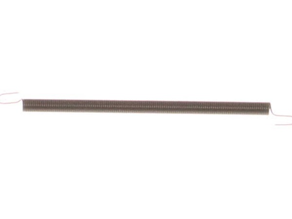 10143210-1-M-Makita-231821-1-Tension Spring 3