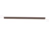 Tension Spring 3 – Part Number: 231821-1
