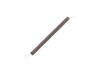 10143210-2-S-Makita-231821-1-Tension Spring 3