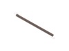 10143210-3-S-Makita-231821-1-Tension Spring 3