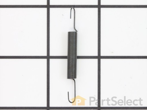 10143211-1-M-Makita-231823-7-Tension Spring 4