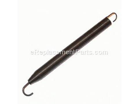 10143212-1-M-Makita-231826-1-Tension Spring 8