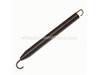 Tension Spring 8 – Part Number: 231826-1