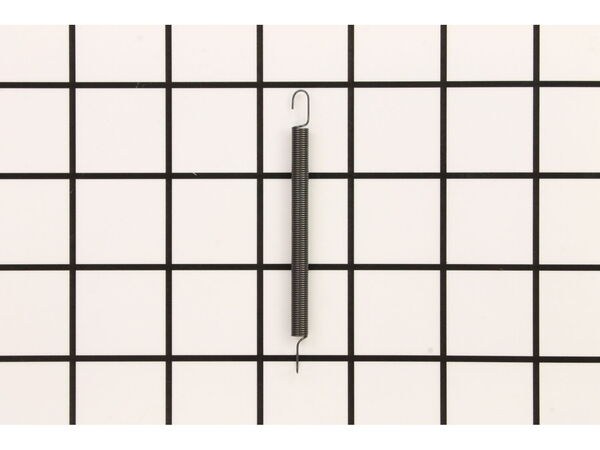 10143213-1-M-Makita-231828-7-Tension Spring 4