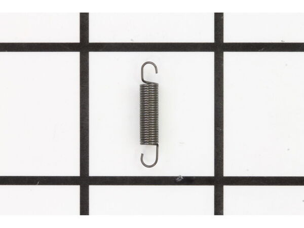 10143214-1-M-Makita-231829-5-Tension Spring 2