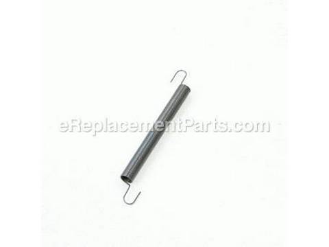 10143216-1-M-Makita-231835-0-Tension Spring 4