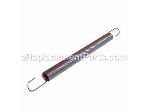 10143217-1-M-Makita-231838-4-Tension Spring 4