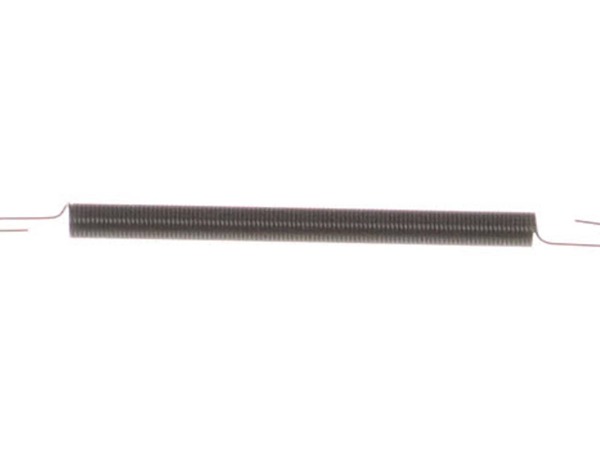 10143218-1-M-Makita-231839-2-Tension Spring 4