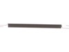 Tension Spring 4 – Part Number: 231839-2