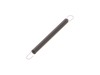 10143218-2-S-Makita-231839-2-Tension Spring 4
